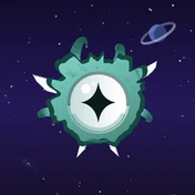 Astronova icon