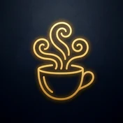 Telveli icon